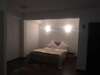hotel_img