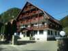 hotel_img